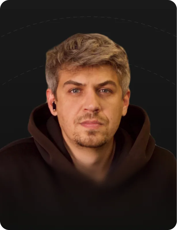Дмитро Ковальчук