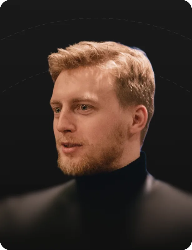 Дмитро Круглов